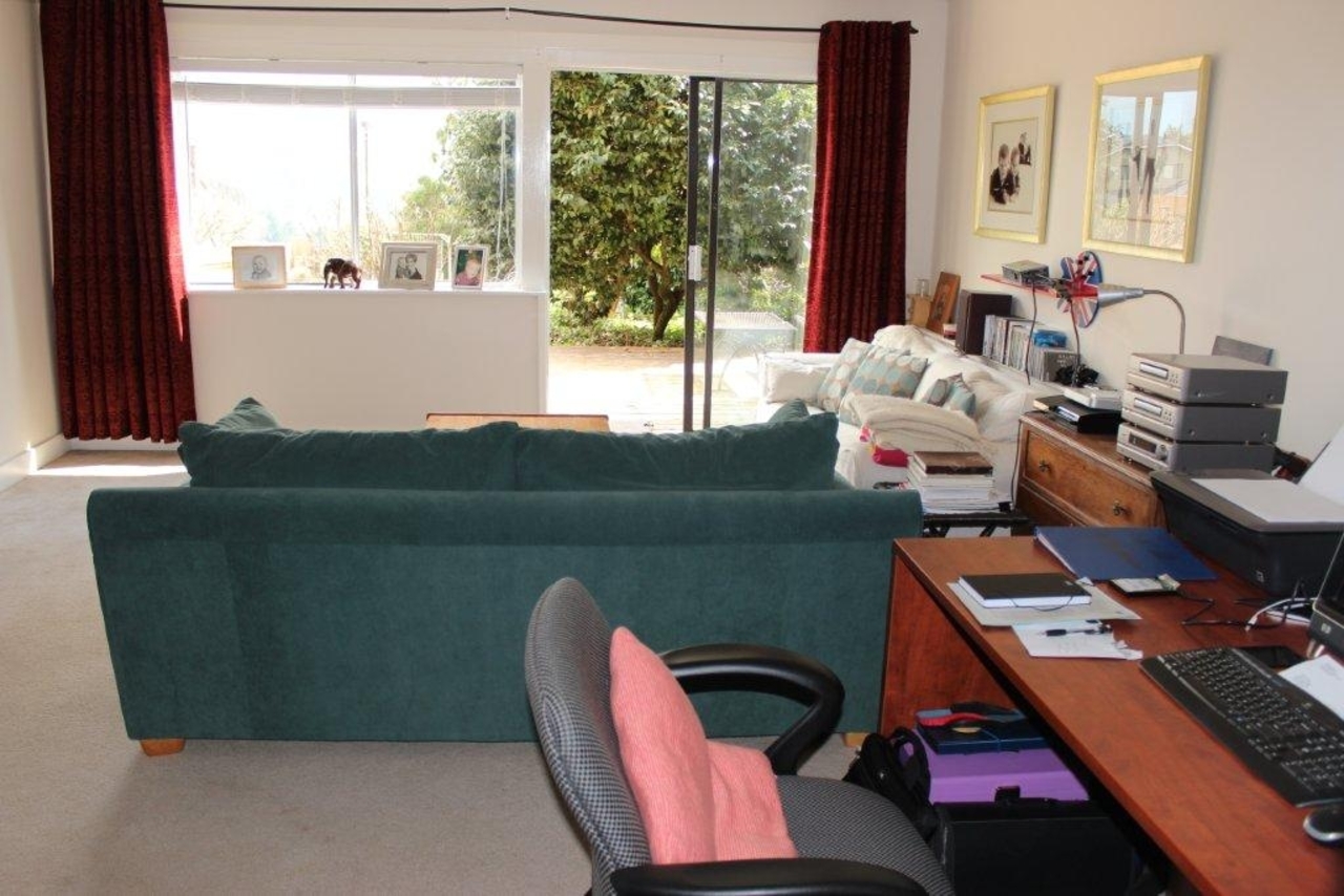 Beaufort 019.jpg at 1058 Beaufort Road, Indian River, North Vancouver